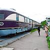2011 war der &bdquo;Fliegende Kölner&ldquo; schon mal zu Gast in Friedrichshafen &ndash; als Teil der Ausstellung &bdquo;Mobilität am ...