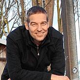 Niklaus Waser: „In Überlingen ist das entspannt, man jammert nicht, sondern man macht‘s halt.“