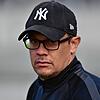 Neuer Job in Schwaben: Seit dieser Saison ist Oliver Neff als Co-Trainer beim TSV Plattenhardt tätig und peilt mit dem Club den Aufstieg ...