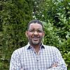 Mohamed Badawi, FGL,