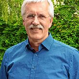 &bdquo;Ohne Druck und Zwang.&ldquo;Wolfgang Panzner, Grundschule