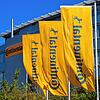 Bei Conti Temic in Markdorf arbeiten rund 300 Spezialisten an der Entwicklung und Forschung in der Automobilkomfortelektronik. Laut IG ...