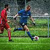Bild :