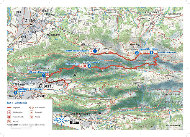 Bild :