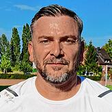 Ingo Backert.