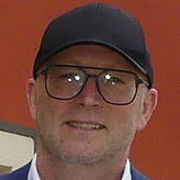 Uwe Sachse, Professor für Internationales Management, Innovation und Entrepreneurship an der Hochschule Albstadt-Sigmaringen, sagt über ...