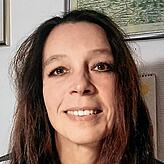 Yonka Thurner, Vorsitzende BUND Waldshut-Tiengen