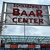 Im Schwarzwald-Baar-Center ist seit der Kaufland-Eröffnung im September 2023 wieder mehr Leben eingezogen. Nach wie vor gibt es aber ...