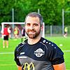 Zurück zum Stammverein: Thomas Scherzinger (35) kehrt nach zwei Jahren als Trainer beim FC Wallbach als Sportchef zum SV 08 Laufenburg ...