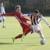 Bild :