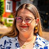 Ein Konzept für Notfalltreffpunkte in Villingen-Schwenningen wird bis Ende des Jahres erstellt, sagt Verwaltungssprecherin Madlen Falke.