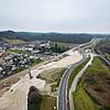 Bild :
