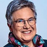 Andrea Kanold