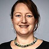 „Wir haben gehofft, dass es schneller geht als noch etwa zehn Jahre, aber daran glaubt keiner mehr so richtig“, meint Jeanette ...