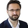 Bild :