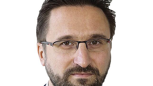 Bild : Jugendkultur, Abgrenzung und Provokation: Das hören unsere Kinder