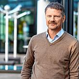 Markus Schröcksnadel ist Skilift-Betreiber und IT-Unternehmer aus Österreich und verantwortet ein Multimillionen-Firmenimperium.