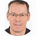 Hans Christof Wagner Hans Christof Wagner (hcw)RedakteurTelefon: 07751/8325-7447hanschristof.wagner@suedkurier.de