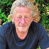 Herbert Kirner