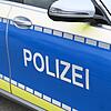 (Symbolbild) Ein heftiger Streit zwischen zwei Männern ruft die Polizei auf den Plan. Nun ermittelt die Kriminalpolizei.