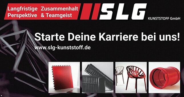 Bild 4: Holzschneflertage: Alltagsgegenstände aus Holz und mehr