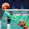 Der Handball ruht: Ab der Baden-Württemberg-Oberliga abwärts ist die Saison beendet worden.