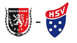 Der TuS Bonndorf war dem SV Hinterzarten in der ersten Hälfte überlegen. Nach der Pause wendet sich das Spiel und der SV trifft in der ...
