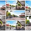 Diese Varianten standen für die Neugestaltung des St. Georgener Marktplatzes zur Verfügung. Am Mittwoch wurde eine endgültige ...