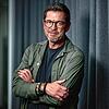 Im Gespräch mit unserer Redaktion erklärt Karl-Theodor zu Guttenberg, warum Donald Trump für manche ein nützlicher Idiot ist.