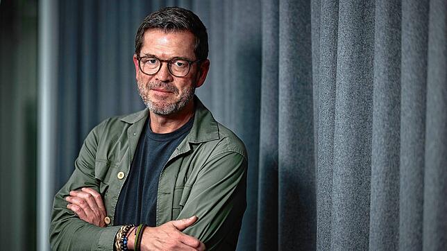 Im Gespräch mit unserer Redaktion erklärt Karl-Theodor zu Guttenberg, warum Donald Trump für manche ein nützlicher Idiot ist.