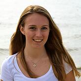 Anne Katharina Keßler vom Deutschen Alpenverein ist Vizeweltmeisterin und deutsche Jugendmeisterin im Telemarken. Sie ist Mitglied der ...