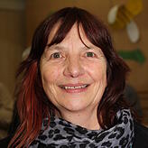 Stella Schulte