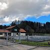 Mithilfe von teils umfangreichen Sofortmaßnahmen soll die Kläranlage in Bichtlingen wieder gute Ablaufwerte liefern.