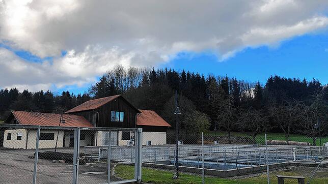 Mithilfe von teils umfangreichen Sofortmaßnahmen soll die Kläranlage in Bichtlingen wieder gute Ablaufwerte liefern.
