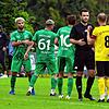 Bild :