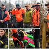 Die Jagd ist einer der ältesten Berufe überhaupt. Inzwischen gibt es unzählige Regularien für sie. Viele Traditionen bleiben dennoch ...