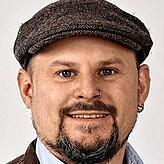 Jens Reinbolz