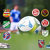 Bild :