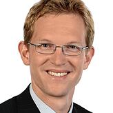 Tobias Lieber