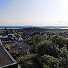 Vom Gärtlesberg