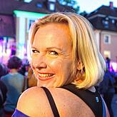 Anne Weidemann