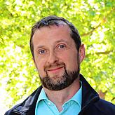 „Alle Betreiber wissen also schon lange, wohin die Reise geht.“Marcus Berger, Ordnungsamt