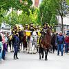 Bild :