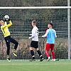 Bild :