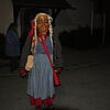 Bild :