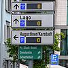 Links- wie rechtsrheinisch werden nun die Parkgebühren angehoben. Doch zwei Parkplätze im Stadtgebiet sind davon ausgenommen.