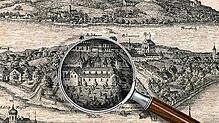 Das Gericht der Klosterinsel Reichenau verhängte vor hunderten Jahren harte und grausame Strafen. Historiker analysieren die ...