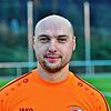 Sergius Moor, der neue Vorsitzende des FC Schlüchttal, arbeitet die Vorkommnisse beim Spiel gegen Bosporus FC Friedlingen auf: ...