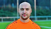 Sergius Moor, der neue Vorsitzende des FC Schlüchttal, arbeitet die Vorkommnisse beim Spiel gegen Bosporus FC Friedlingen auf: ...