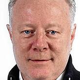 Peter Vögele (FDP) nannte die Entwicklung &bdquo;kein Ruhmesblatt&ldquo;.